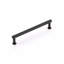 Pub House 6" Center to Center Bar/Handle Pull-277310605-309170156