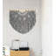 Tapestry-952567255