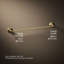 Tone Towel Bar-428289878-409304717