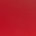 Rouge mat, acier inoxydable brillant