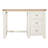 Melbourne Dressing Table