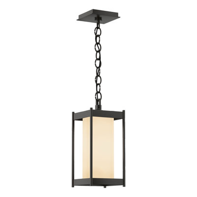 Cela Outdoor Pendant