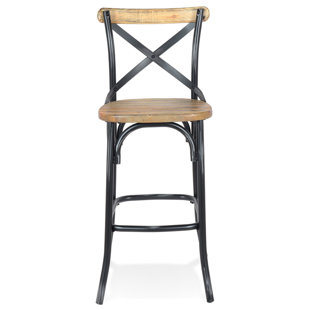 Counter Stool