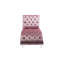 Chaise de chambre à coucher avec canapé-lit Leisure-1190357285