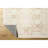 Cherie Geometric Indoor Rug-108549859