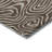 Premium Machine Washable Guada AMF1020 Swirls Rug-113873075