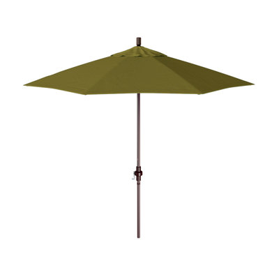 Parasol de marché 9 pi Ravensworth