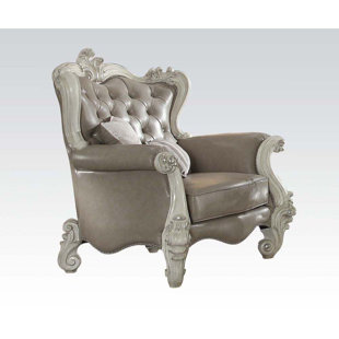Versailles Chair