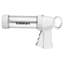 Cuisinart Cookie Press