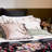 Ted Baker Heather Comforter Set, Taupe-114884628