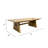 Itoko Coffee Table