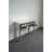 Mcaleer Vanity