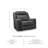 Streamlight Recliner-2065641615