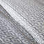 Duvet Cover Set Reversible by Leruum-882357680-896680428-896680429