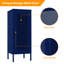 Armoire d'appoint en métal Mully-159105334