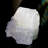 Brixxon Landscape & Nature Crystal