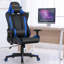 Fauteuil Goplus-50570082
