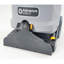 Extracteur de tapis autonome Advance ES300 ST