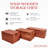 Palmer Cedar Blanket Chest, 42 Inches-557106162