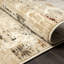 Ombre Indoor Rug-522851964