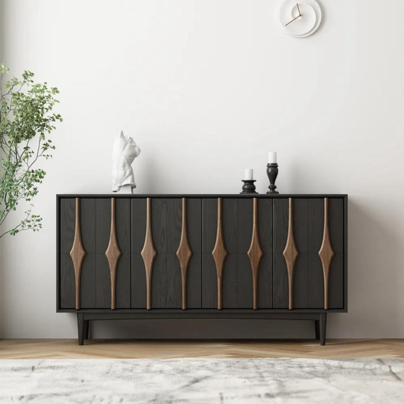 Buffet Missick 63
