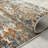Hemingford Indoor Rug-1457952561-1401887231