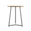 Dining Table-70040274-70040279