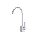 Campo Filter Kitchen Faucet