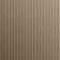Kora 31.89" Wall Mounted Single Bathroom Vanity with Top