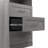 Arlex Closet System-88492697-88492701