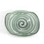 Glass Decorative Bowl