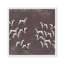 Nature Inspired Modern Ensemble: Sleek Hound Soirée-1128860064-1091344422-1091344427