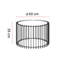 Coffee Table-1709660498-1709660497
