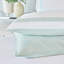 Malaya Lumbar Pillow Cover & Insert-77459561