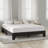 Heiss Open-Frame Bed-753695309-753695307