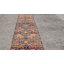 Runner One-of-a-Kind 3'2" X 12' Area Rug