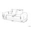 Tavin Sofa-2073654374-2073654369