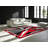 Nightfire Veil Rug-1359154908