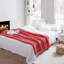Très grand jeté Cozy Potato Chunky-87397496