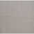 Dark Taupe/Silver is out of stock