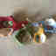Customer photo 2 of 2