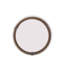 Table d'appoint MOONSTONE