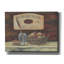 «Handmade Soaps» par Pam Britton, art mural sur toile-439255039