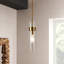 Luminaire suspendu 1 lumière-362770382