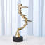 Large Wind Blown Sculpture-57568047