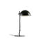 Dominica Table Lamp-2001650492