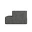 Fauteuil d'appoint simple Berlare-1619176278