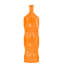 Vase de table 17,75 po Eaglin-28964198-28964194