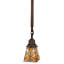 Glasgow Bungalow 1 - Light Pendant