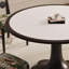 Table de salle à manger Modern-601724656